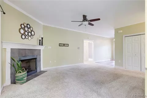 9213 Bailey Oak Dr, Midlothian, VA 23112 photo 9