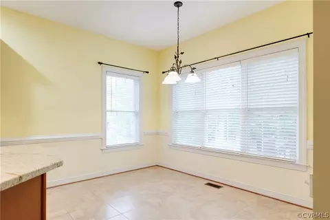 9213 Bailey Oak Dr, Midlothian, VA 23112 photo 13