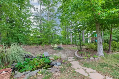 9213 Bailey Oak Dr, Midlothian, VA 23112 photo 42