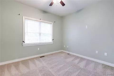 9213 Bailey Oak Dr, Midlothian, VA 23112 photo 25
