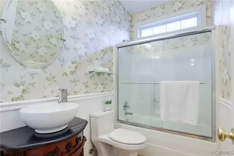 9213 Bailey Oak Dr, Midlothian, VA 23112 photo 22