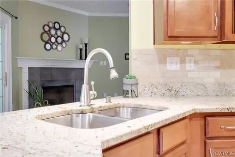 9213 Bailey Oak Dr, Midlothian, VA 23112 photo 17