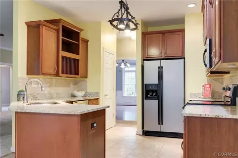9213 Bailey Oak Dr, Midlothian, VA 23112 photo 15