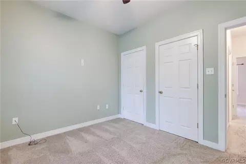 9213 Bailey Oak Dr, Midlothian, VA 23112 photo 26