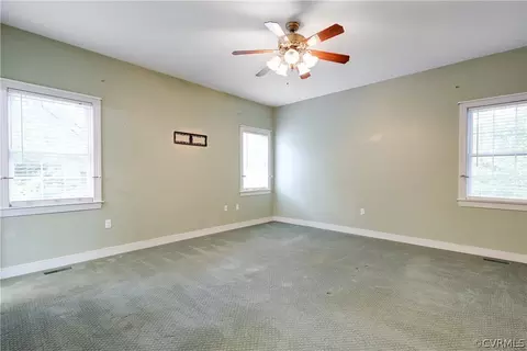 9213 Bailey Oak Dr, Midlothian, VA 23112 photo 27