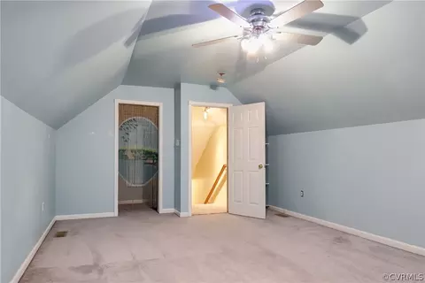 9213 Bailey Oak Dr, Midlothian, VA 23112 photo 38