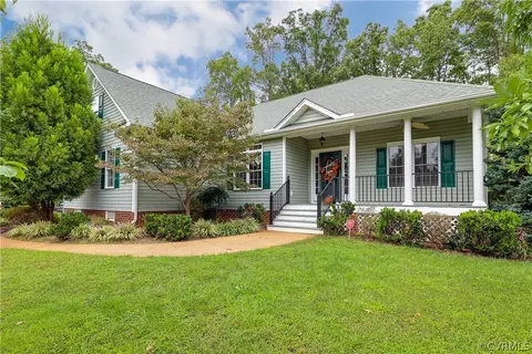 9213 Bailey Oak Dr, Midlothian, VA 23112 photo 47