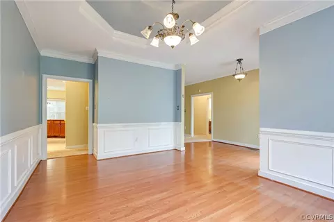 9213 Bailey Oak Dr, Midlothian, VA 23112 photo 7