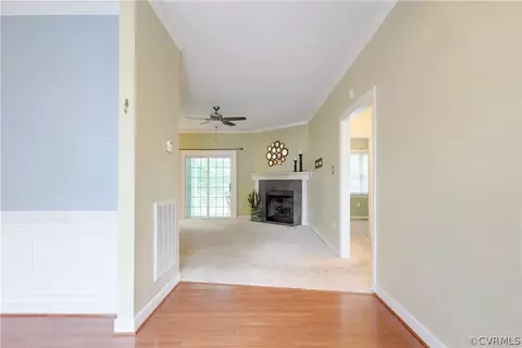9213 Bailey Oak Dr, Midlothian, VA 23112 photo 4