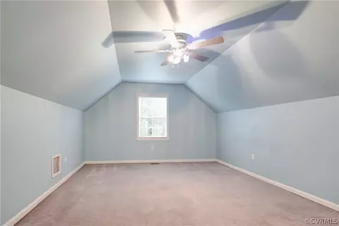 9213 Bailey Oak Dr, Midlothian, VA 23112 photo 36