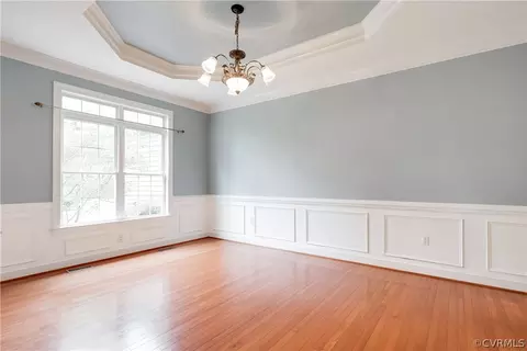 9213 Bailey Oak Dr, Midlothian, VA 23112 photo 6