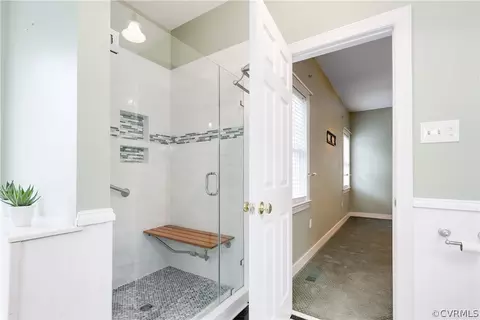 9213 Bailey Oak Dr, Midlothian, VA 23112 photo 32