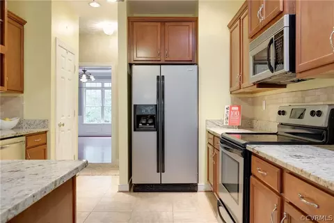 9213 Bailey Oak Dr, Midlothian, VA 23112 photo 16