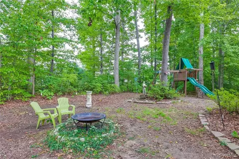 9213 Bailey Oak Dr, Midlothian, VA 23112 photo 43