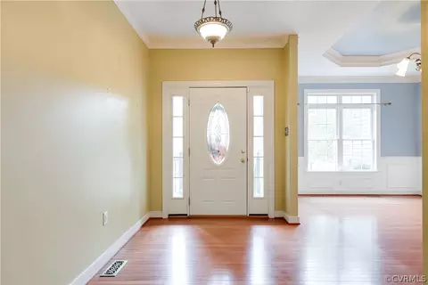 9213 Bailey Oak Dr, Midlothian, VA 23112 photo 5