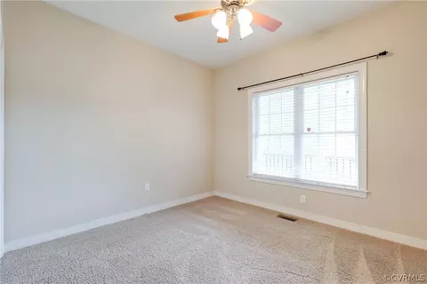 9213 Bailey Oak Dr, Midlothian, VA 23112 photo 20