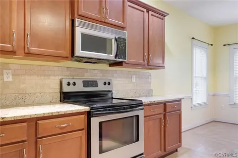 9213 Bailey Oak Dr, Midlothian, VA 23112 photo 19