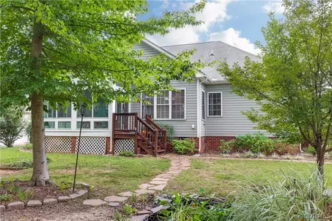 9213 Bailey Oak Dr, Midlothian, VA 23112 photo 45