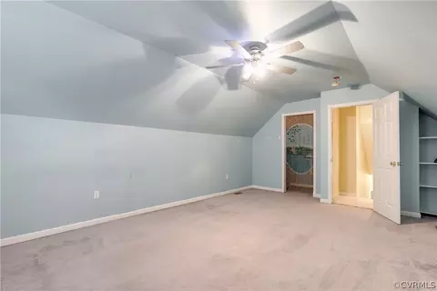 9213 Bailey Oak Dr, Midlothian, VA 23112 photo 37