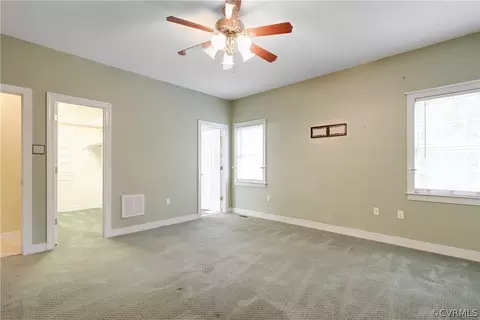 9213 Bailey Oak Dr, Midlothian, VA 23112 photo 28