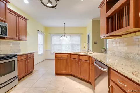 9213 Bailey Oak Dr, Midlothian, VA 23112 photo 18