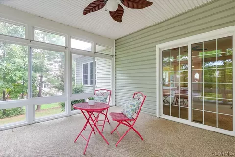 9213 Bailey Oak Dr, Midlothian, VA 23112 photo 41
