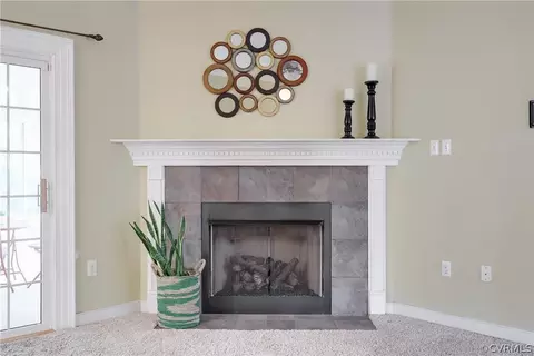 9213 Bailey Oak Dr, Midlothian, VA 23112 photo 11