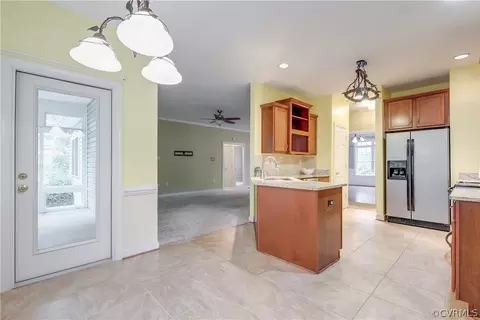 9213 Bailey Oak Dr, Midlothian, VA 23112 photo 14