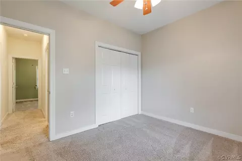 9213 Bailey Oak Dr, Midlothian, VA 23112 photo 21