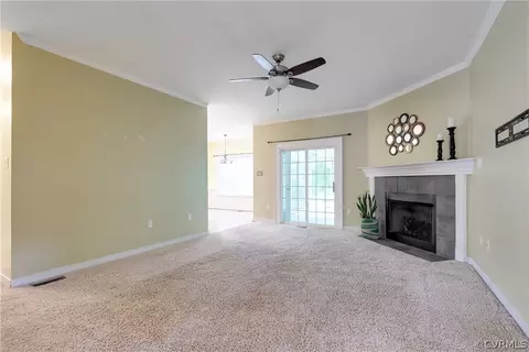 9213 Bailey Oak Dr, Midlothian, VA 23112 photo 8