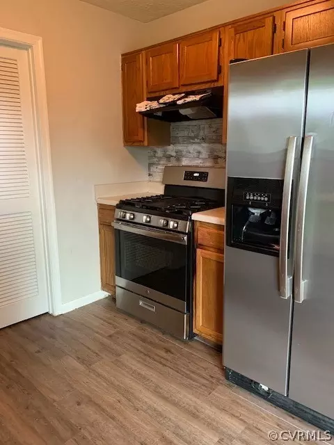 174 E Cedar Fork Rd, Richmond, VA 23223 photo 2