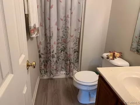 174 E Cedar Fork Rd, Richmond, VA 23223 photo 6