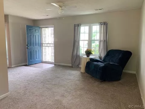 174 E Cedar Fork Rd, Richmond, VA 23223 photo 4