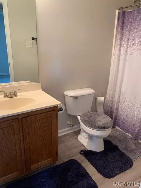 174 E Cedar Fork Rd, Richmond, VA 23223 photo 7