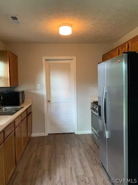 174 E Cedar Fork Rd, Richmond, VA 23223 photo 3