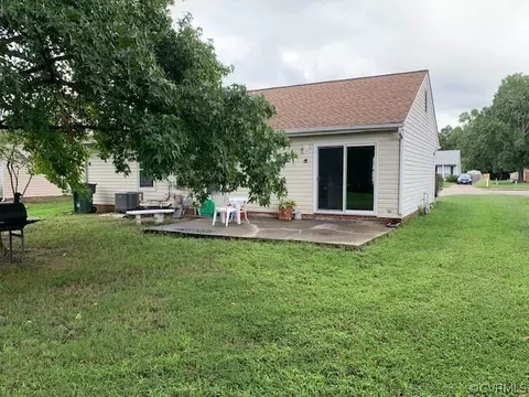 174 E Cedar Fork Rd, Richmond, VA 23223 photo 9