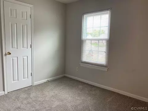174 E Cedar Fork Rd, Richmond, VA 23223 photo 8