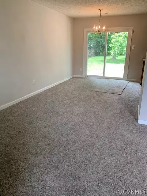 174 E Cedar Fork Rd, Richmond, VA 23223 photo 5