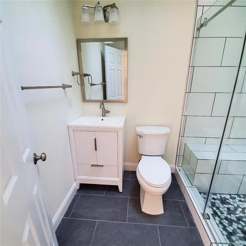 212 E 16th St, Richmond, VA 23224 photo 18