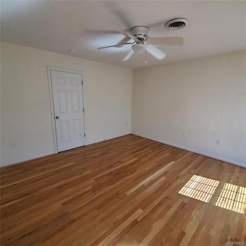 212 E 16th St, Richmond, VA 23224 photo 17