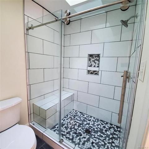 212 E 16th St, Richmond, VA 23224 photo 19