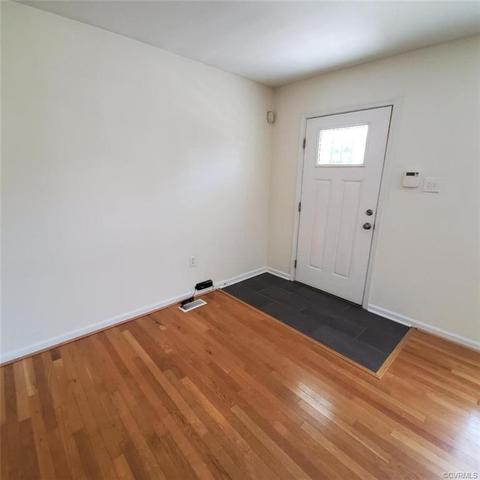 212 E 16th St, Richmond, VA 23224 photo 6