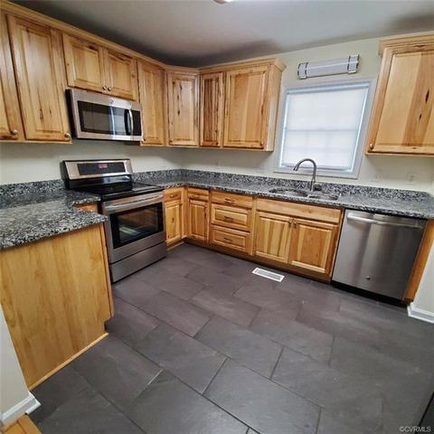 212 E 16th St, Richmond, VA 23224 photo 8