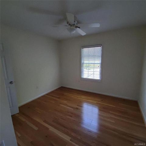212 E 16th St, Richmond, VA 23224 photo 21