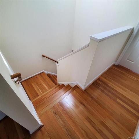 212 E 16th St, Richmond, VA 23224 photo 14