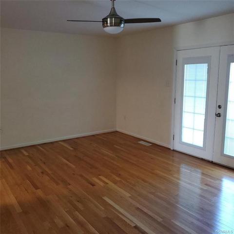 212 E 16th St, Richmond, VA 23224 photo 12