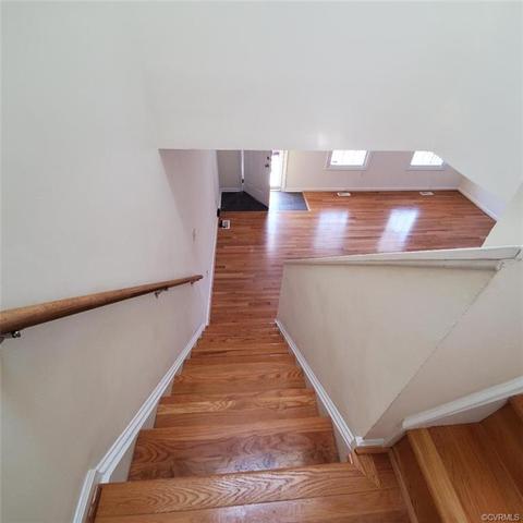 212 E 16th St, Richmond, VA 23224 photo 13