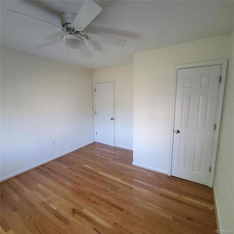 212 E 16th St, Richmond, VA 23224 photo 15