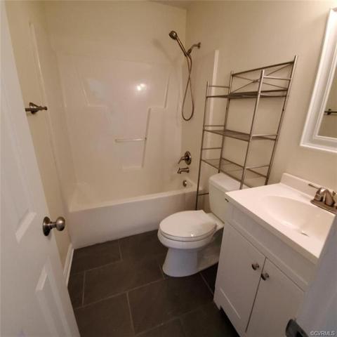 212 E 16th St, Richmond, VA 23224 photo 23