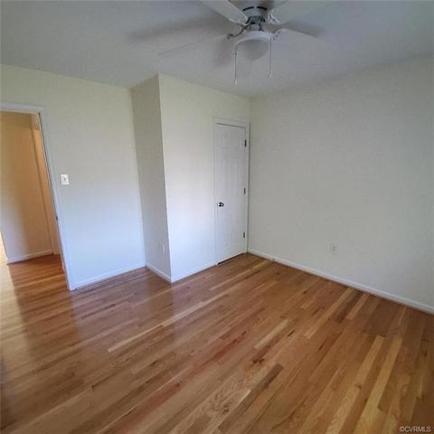 212 E 16th St, Richmond, VA 23224 photo 7